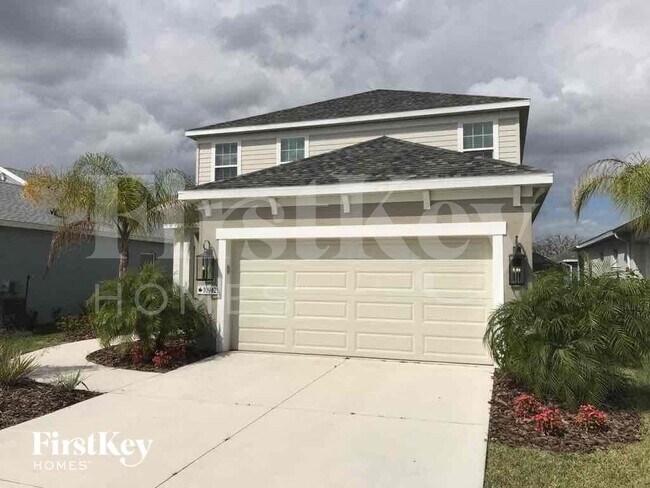 Building Photo - 10942 Sand Pine Ln