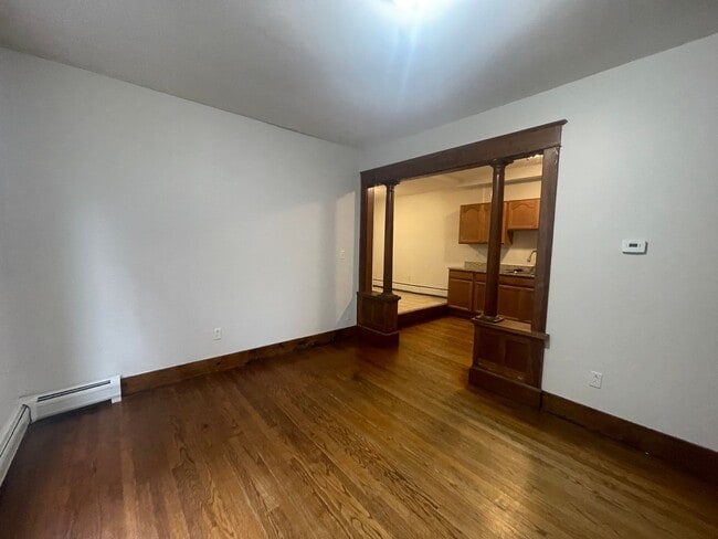 Foto del edificio - 57-59-59 Holbrook St