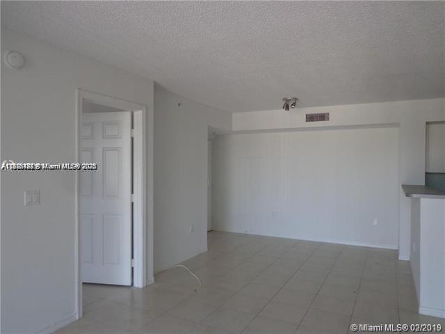 Foto del edificio - 777 SW 111th Way