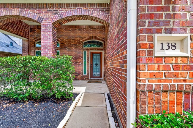 Building Photo - 138 S Sawbridge Cir