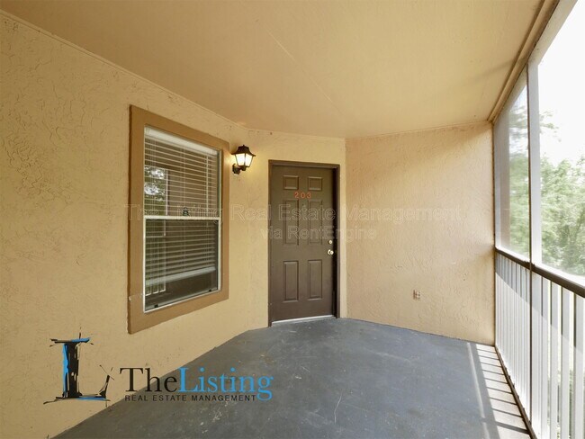 Foto del edificio - 637 Buoy Ln