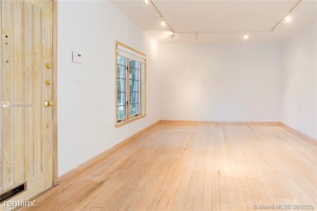 Building Photo - 4 br, 2 bath House - 4090 Hardie Ave