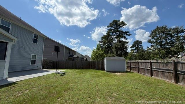Foto del edificio - 206 Johnson Mill Rd