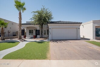 Building Photo - 12844 Cozy Cove Ave