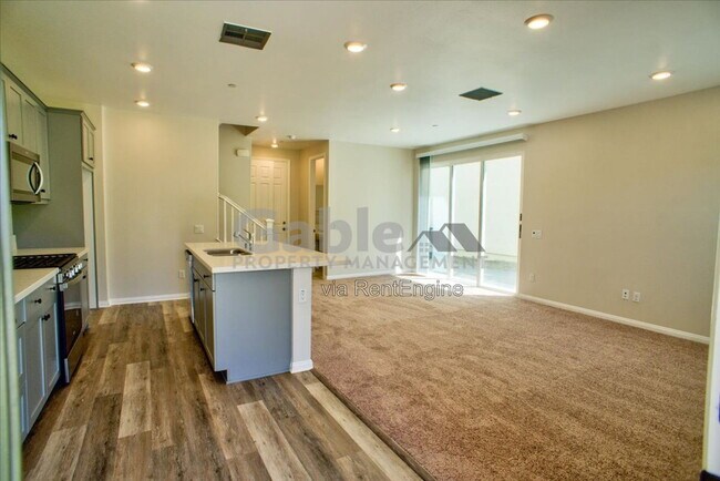 Foto del edificio - 27477 Boulderview Way