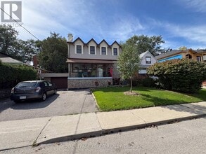 Building Photo - 88 Bexhill Ave