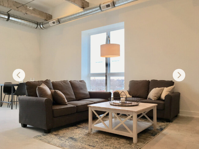 Foto del edificio - 4601 N Paulina St