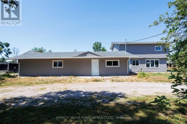 Building Photo - 26-26 Stoney Creek Rd