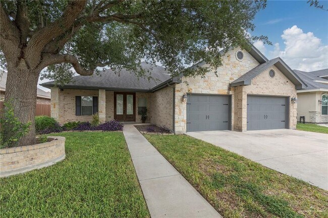 Foto del edificio - 16 N 39th St