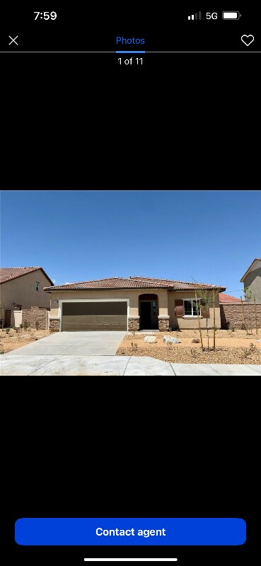 Foto principal - 15640 San Diego Ln