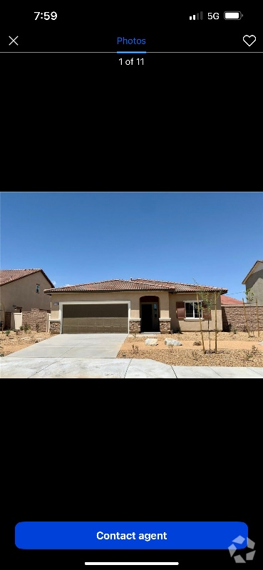 Building Photo - 15640 San Diego Ln