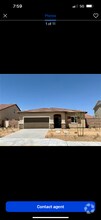 Building Photo - 15640 San Diego Ln