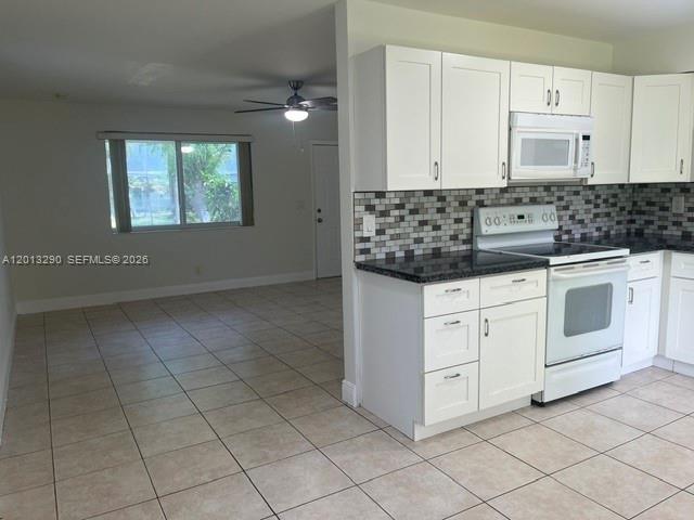 Foto del edificio - 753 SW 3rd St