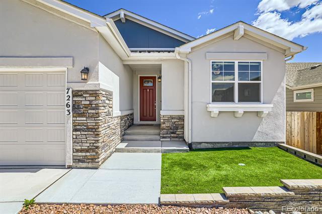 Building Photo - 7263 Winslow Dr