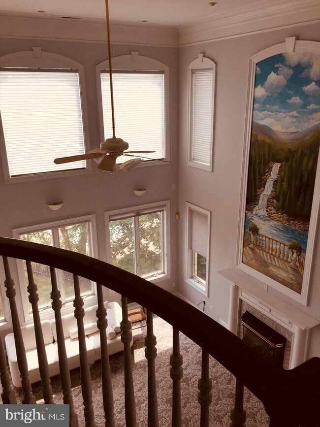 Foto del edificio - 14991 Boaters Cove Pl