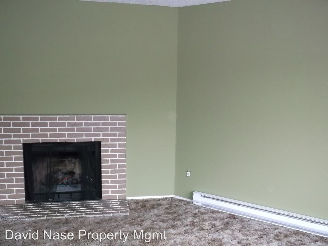 3018 19th Ave, Forest Grove, OR 97116 Room for Rent in Forest Grove