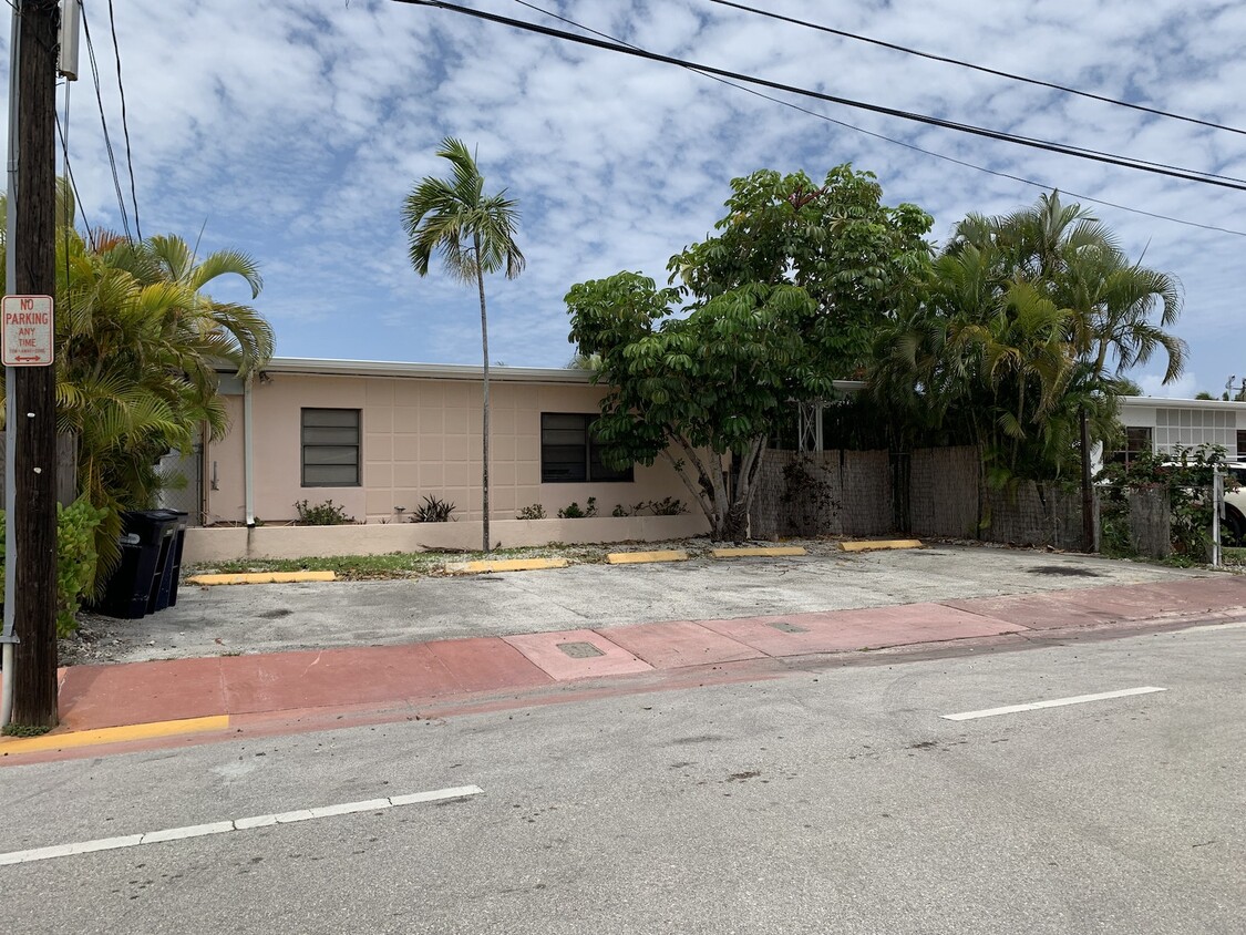Primary Photo - 803 86th Street