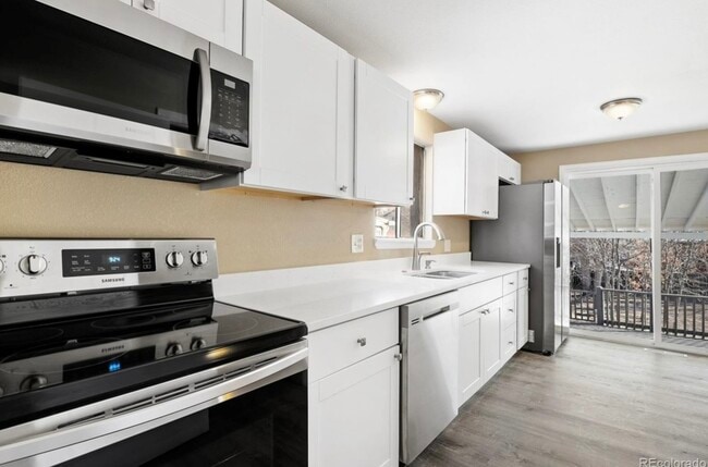 Photo - 804 Xavier St House