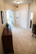 Upper Large 2B/2B No Garage