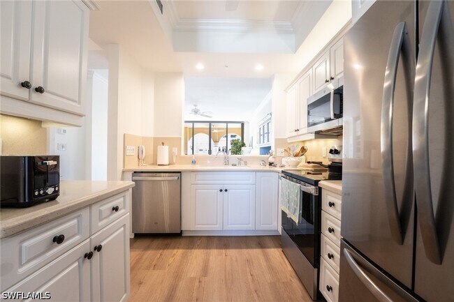 Building Photo - 410 Bayfront Pl
