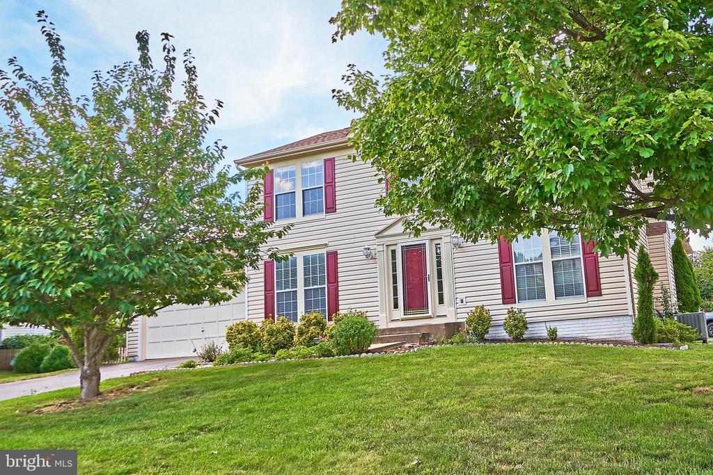 Foto principal - 44242 Frogtown Way