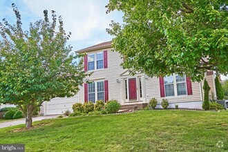 Building Photo - 44242 Frogtown Way