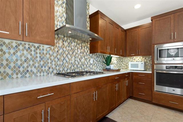 Foto del edificio - 37436 Talamore Common