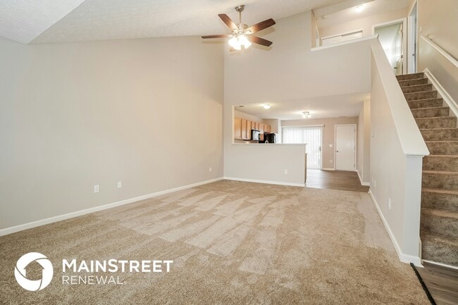 Building Photo - 2545 Bristlecone Ln