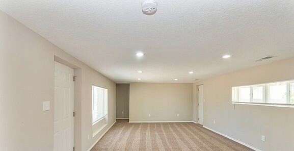 Building Photo - 315 57th St NW
