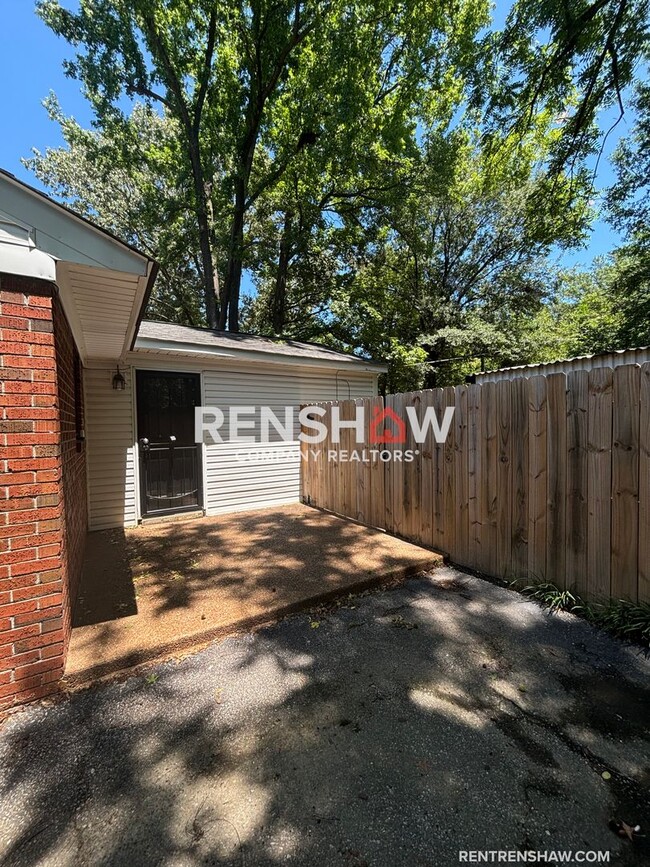 Building Photo - Register your account with Rently to sched...