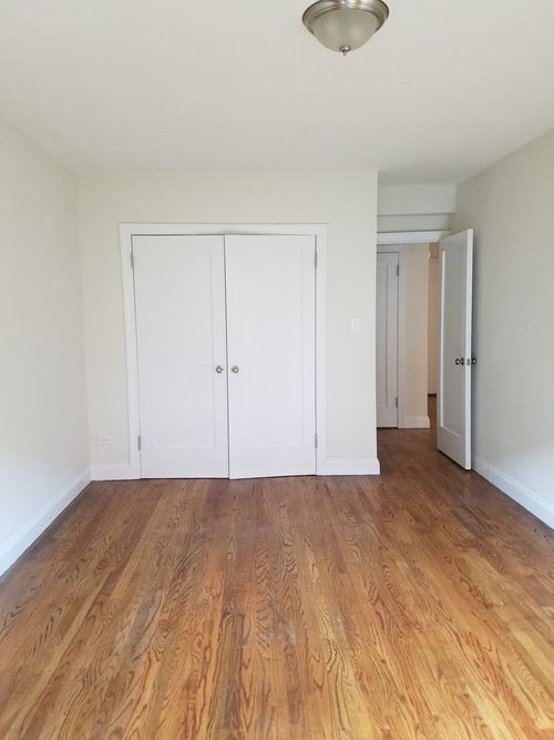 Foto del edificio - 445 E 77th St