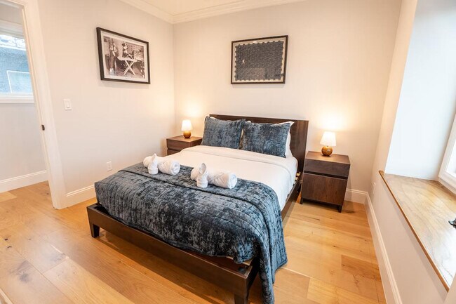 Foto del edificio - 661 Hampshire Ave