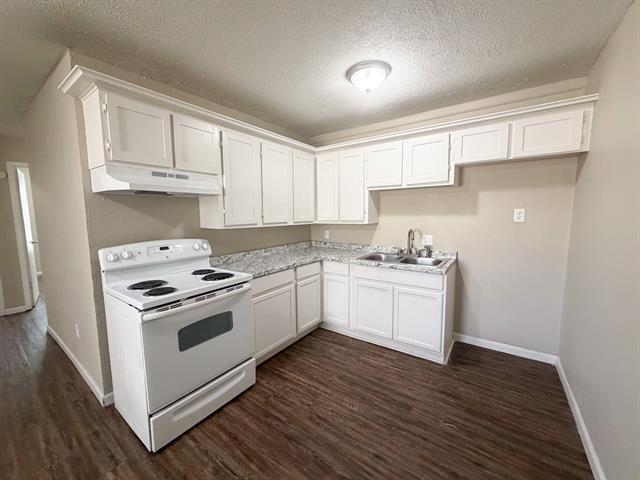 Foto del edificio - 3224 W 8th Ave