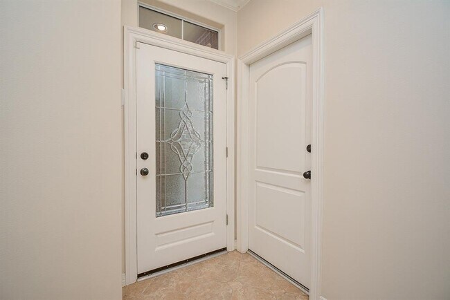 Foto del edificio - 4204 Stonebridge Dr