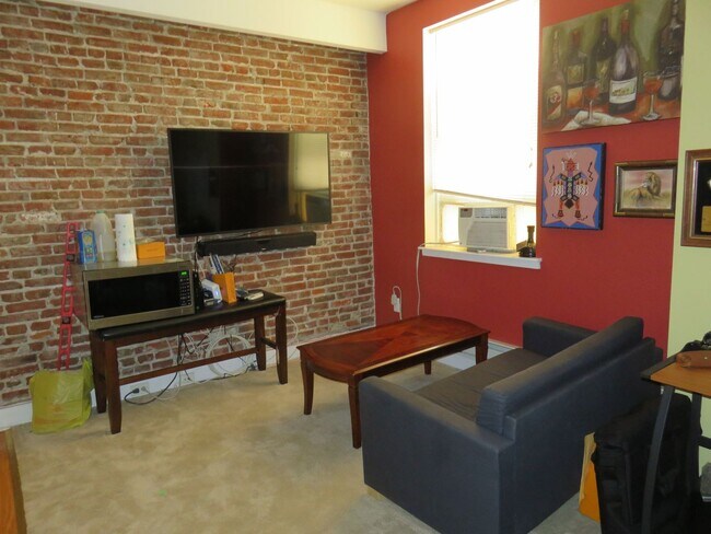 Foto del edificio - 330-332 S. Juniper St