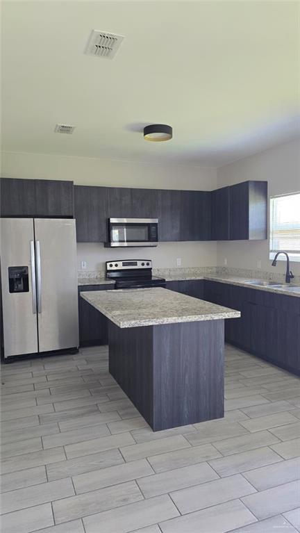 Building Photo - 5912 Sandpiper Ave