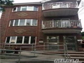Primary Photo - 61-41 Parsons Blvd