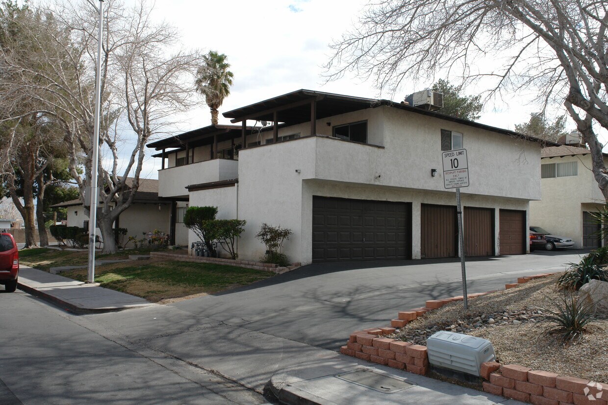 Building Photo - Elsol Del Pueblo