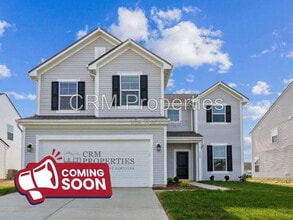 Building Photo - 3489 Briarwick Dr