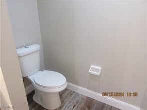 Building Photo - 459 NE 3rd Ave Building Photo - 459 NE 3rd Ave