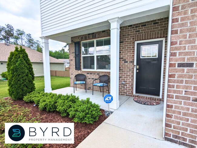 Building Photo - 11907 Longtown Dr