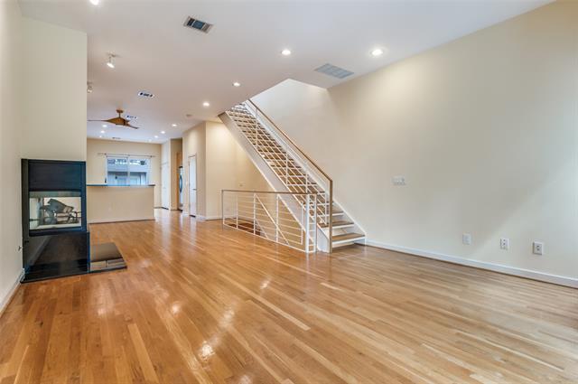 Foto del edificio - 4100 Travis St