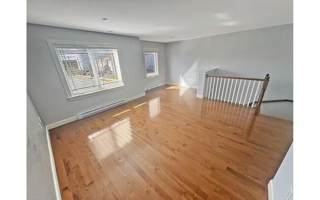 Building Photo - 207 Transom Dr
