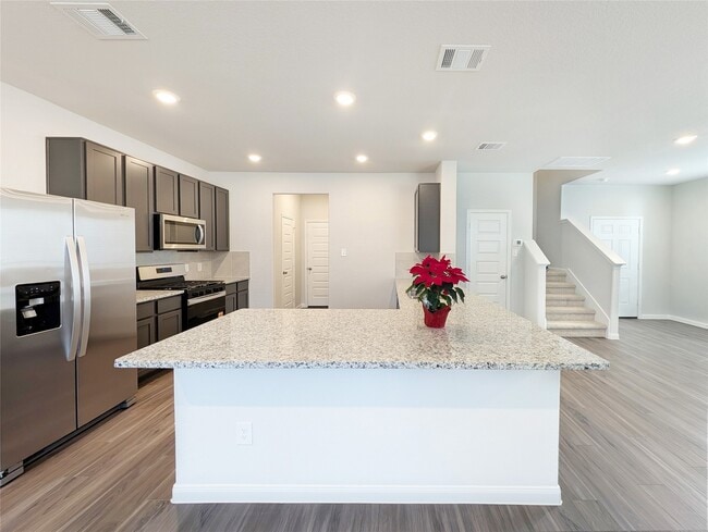 Foto del edificio - 13344 Burbot Dr