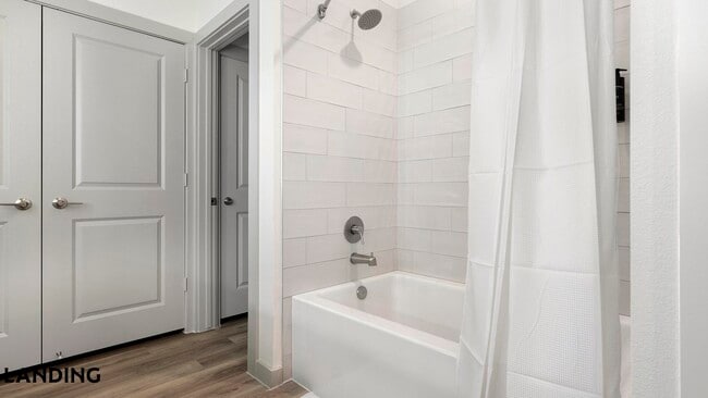 Building Photo - 6426 Crystal Run