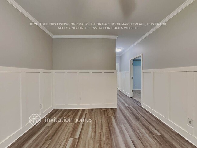 Foto del edificio - 482 Patterson St