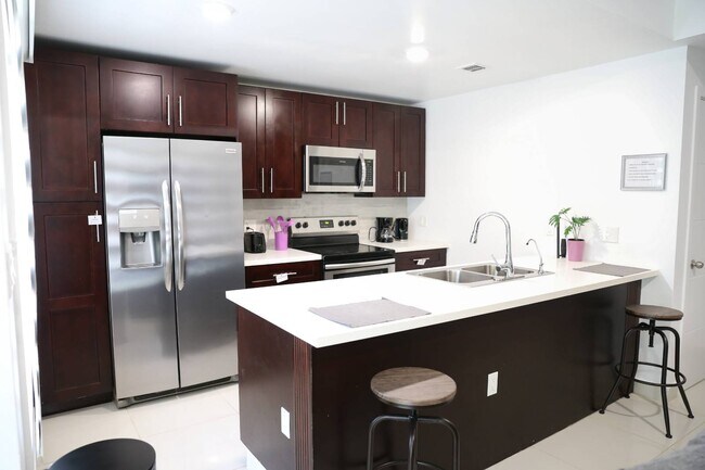 Foto del edificio - 259 SW 259th Way