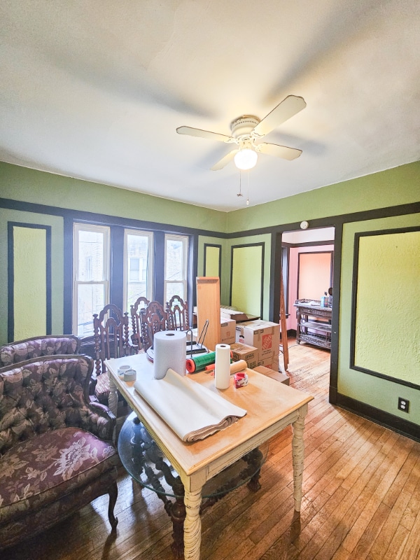 Photo - 6540 N Lakewood Ave Apartment