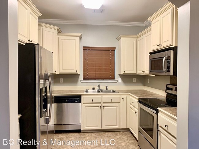 Building Photo - 3 br, 2 bath House - 104 Mango Drive