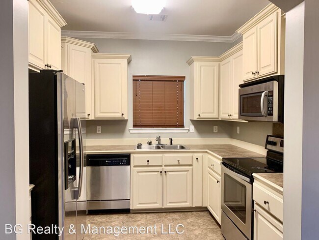 Foto del edificio - 3 br, 2 bath House - 104 Mango Drive